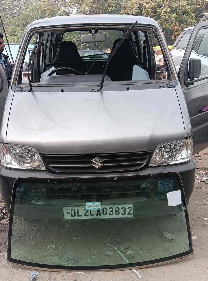 WhatsApp Image 2024-11-19 at 17.44.25