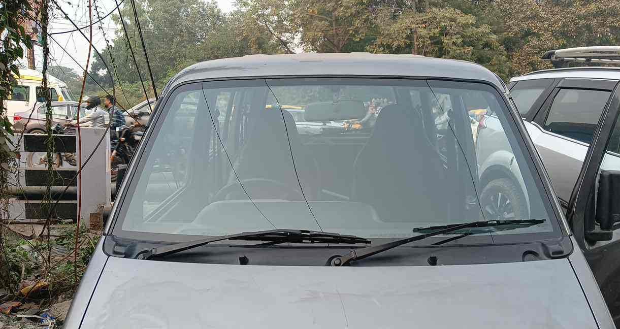 WhatsApp Image 2024-11-19 at 17.44.26 (1)