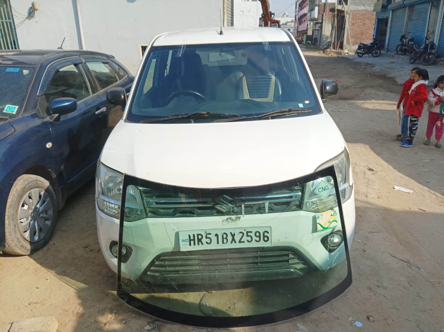 WhatsApp Image 2024-12-10 at 14.53.17