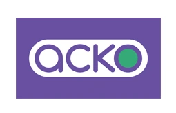 acko