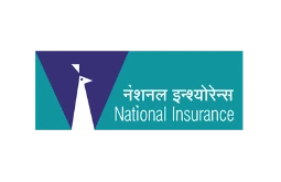 insurance-logo-1