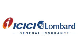 insurance-logo-10