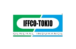 insurance-logo-11