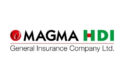 insurance-logo-14