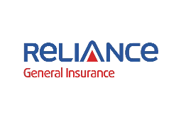 insurance-logo-15