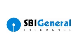 insurance-logo-16