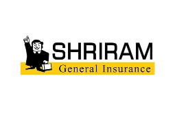 insurance-logo-17