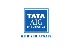 insurance-logo-5