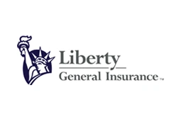 liberty-gernal