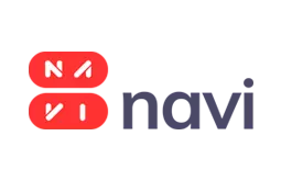 navi-icon