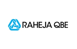 raheja-qbe